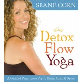 Detox Flow Yoga