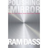 Polishing the Mirror