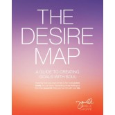 The Desire Map