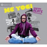 Mantras, Beats & Meditations